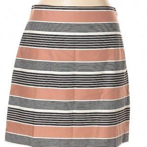 Ann Taylor Loft - Size 8